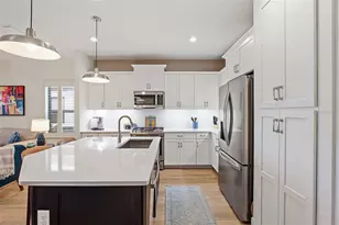 233 Altamura Cir, Nokomis, FL 34275 - Photo 11