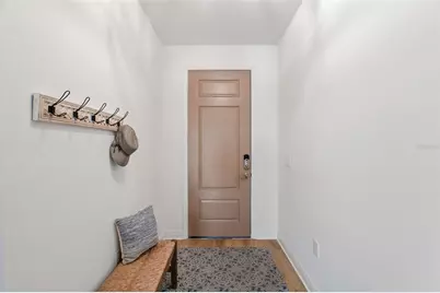 233 Altamura Circle, Nokomis, FL 34275 - Photo 7