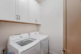 233 Altamura Cir, Nokomis, FL 34275 - Photo 23