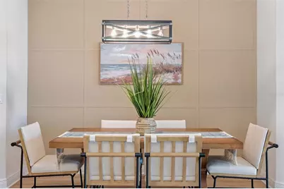 233 Altamura Circle, Nokomis, FL 34275 - Photo 15