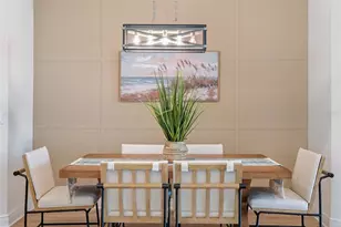 233 Altamura Cir, Nokomis, FL 34275 - Photo 15