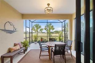 233 Altamura Cir, Nokomis, FL 34275 - Photo 29