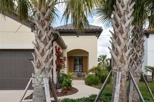 233 Altamura Cir, Nokomis, FL 34275 - Photo 5