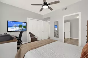 345 Bayshore Blvd, Tampa, FL 33606 - Photo 23