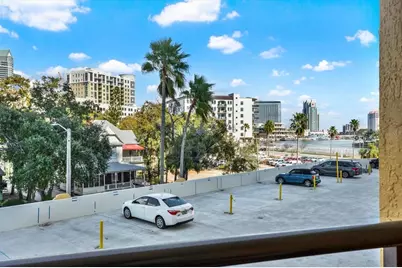 345 Bayshore Boulevard #302, Tampa, FL 33606 - Photo 29