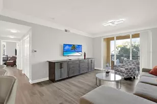 345 Bayshore Blvd, Tampa, FL 33606 - Photo 5