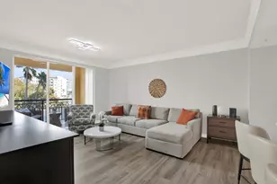 345 Bayshore Blvd, Tampa, FL 33606 - Photo 11