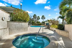 345 Bayshore Blvd, Tampa, FL 33606 - Photo 41