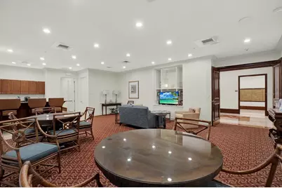 345 Bayshore Boulevard #302, Tampa, FL 33606 - Photo 37