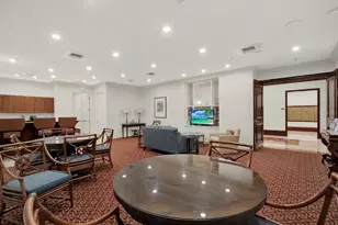 345 Bayshore Blvd, Tampa, FL 33606 - Photo 37