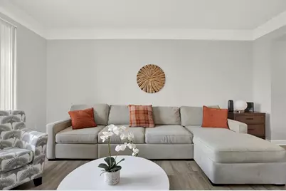 345 Bayshore Boulevard #302, Tampa, FL 33606 - Photo 7