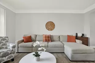 345 Bayshore Blvd, Tampa, FL 33606 - Photo 7