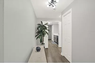 345 Bayshore Boulevard #302, Tampa, FL 33606 - Photo 3