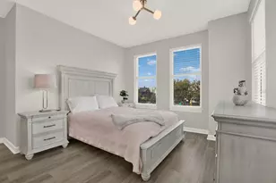 345 Bayshore Blvd, Tampa, FL 33606 - Photo 17