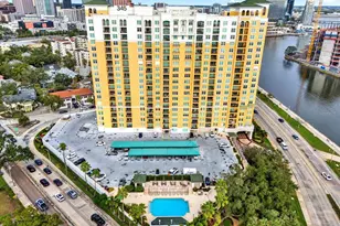 345 Bayshore Blvd, Tampa, FL 33606 - Photo 43