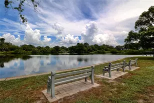 225 N St Thomas Cir, Apollo Beach, FL 33572 - Photo 23