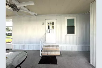 225 N Saint Thomas Circle, Apollo Beach, FL 33572 - Photo 13