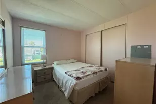 225 N St Thomas Cir, Apollo Beach, FL 33572 - Photo 11
