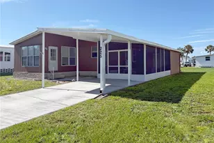225 N St Thomas Cir, Apollo Beach, FL 33572 - Photo 1