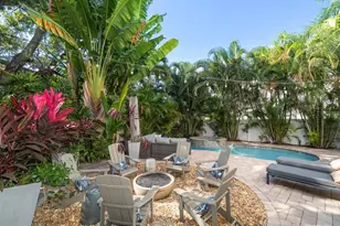 3 Formosa Ave, Tampa, FL 33606 - Photo 45