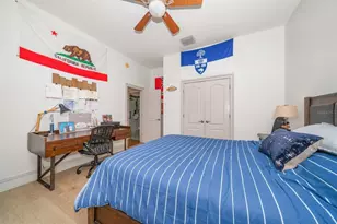 3 Formosa Ave, Tampa, FL 33606 - Photo 37