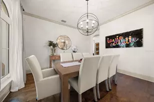 3 Formosa Ave, Tampa, FL 33606 - Photo 9