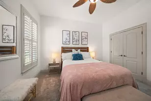 3 Formosa Ave, Tampa, FL 33606 - Photo 35