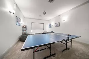 3 Formosa Ave, Tampa, FL 33606 - Photo 41