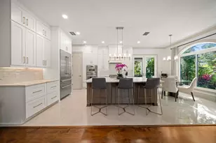 3 Formosa Ave, Tampa, FL 33606 - Photo 11