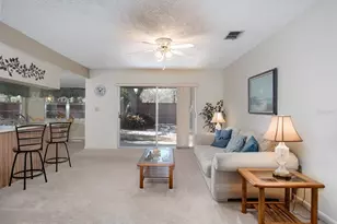 2860 Longleaf Ln, Palm Harbor, FL 34684 - Photo 27