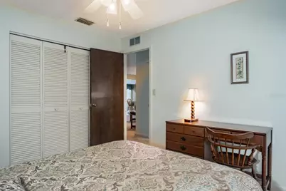 2860 Longleaf Lane, Palm Harbor, FL 34684 - Photo 47