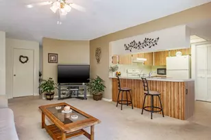 2860 Longleaf Ln, Palm Harbor, FL 34684 - Photo 29