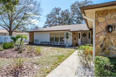 2860 Longleaf Lane, Palm Harbor, FL 34684 - Photo 5