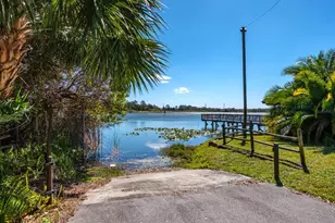 2860 Longleaf Ln, Palm Harbor, FL 34684 - Photo 67