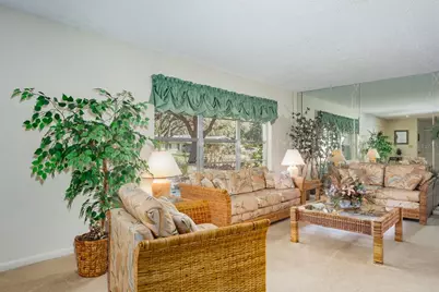2860 Longleaf Lane, Palm Harbor, FL 34684 - Photo 19