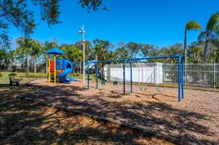 2860 Longleaf Ln, Palm Harbor, FL 34684 - Photo 69