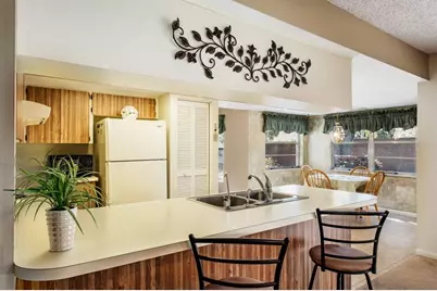 2860 Longleaf Lane, Palm Harbor, FL 34684 - Photo 31