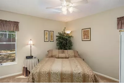 2860 Longleaf Lane, Palm Harbor, FL 34684 - Photo 49