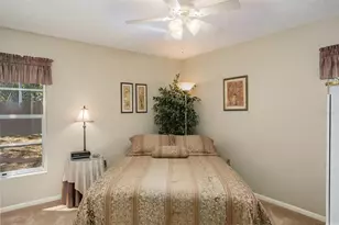 2860 Longleaf Ln, Palm Harbor, FL 34684 - Photo 49