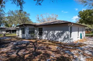 2860 Longleaf Ln, Palm Harbor, FL 34684 - Photo 11