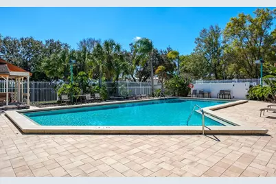 2860 Longleaf Lane, Palm Harbor, FL 34684 - Photo 55