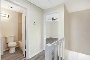 22620 Gage Loop, Land O Lakes, FL 34639 - Photo 17