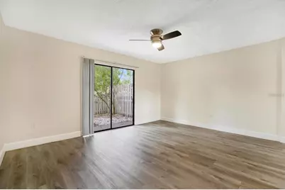 22620 Gage Loop #27, Land O Lakes, FL 34639 - Photo 29