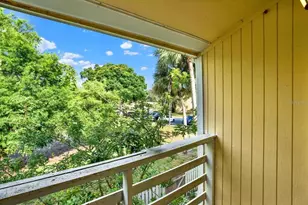 22620 Gage Loop, Land O Lakes, FL 34639 - Photo 23