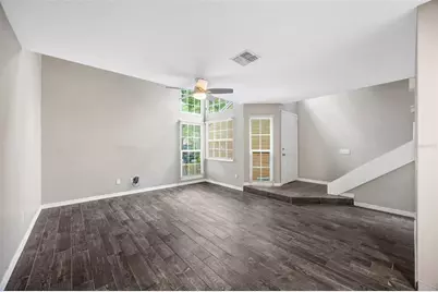 9465 Forest Hills Circle, Tampa, FL 33612 - Photo 23