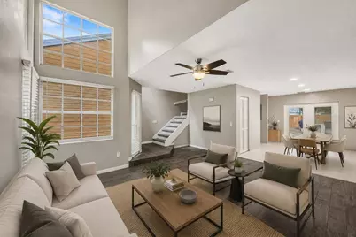 9465 Forest Hills Circle, Tampa, FL 33612 - Photo 3