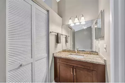 9465 Forest Hills Circle, Tampa, FL 33612 - Photo 49