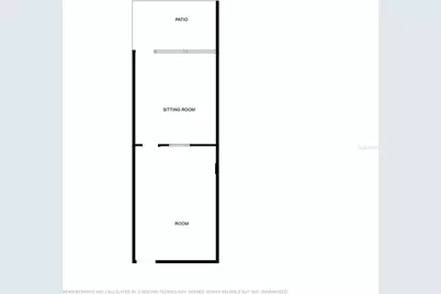 340 Pinellas Bayway S #206, Tierra Verde, FL 33715 - Photo 55