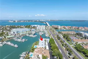 340 Pinellas Bayway S, Tierra Verde, FL 33715 - Photo 51