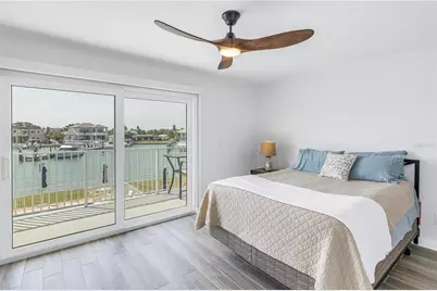 340 Pinellas Bayway S #206, Tierra Verde, FL 33715 - Photo 27